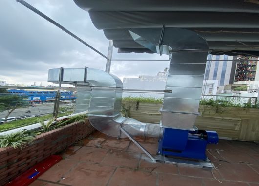 Hút mùi nhà hàng khách sạn, ống gió, ống khói, tủ bếp, kệ bếp inox, quấy inox, cửa inox, bàn ghế inox tại Gành Dầu, Cửa Cạn, Dương Đông, Bãi trường, An Thới, Phú Quốc, Hà Tiên, Rạch Giá, Châu Thành, Kiên Giang, Cần Thơ, bạc Liêu, Trà Vinh, Cà Mau